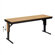 Midwest Folding Products CTLA Series Training Table