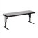 Midwest Folding Products TL Series Training Table