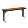 Midwest Folding Products PCP Series Training Table