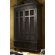 Tommy Bahama Home Kingstown Trafalgar Armoire