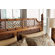Tommy Bahama Home Island Estate Panels Bedroom Collection