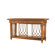 Tommy Bahama Home Island Estate Nassau Sideboard Buffet