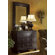 Tommy Bahama Home Kingstown Sovereign Poster Bedroom Collection