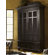 Tommy Bahama Home Kingstown Sovereign Poster Bedroom Collection