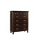 Tommy Bahama Home Royal Kahala 7 Drawer Mauna Chest