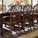 Tommy Bahama Home Royal Kahala Pacific Rim Side Chair