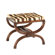 Tommy Bahama Home Royal Kahala Striped Delight Coffee Table