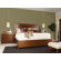 Tommy Bahama Home Ocean Club Sea Island Platform Bed