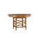 Tommy Bahama Home Beach House 5 Piece Dining Set
