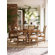 Tommy Bahama Home Beach House Coconut Grove Dining Table
