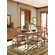 Tommy Bahama Home Beach House 7 Piece Dining Set
