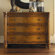 Tommy Bahama Home Island Estate Barbados 3 Drawer Chest