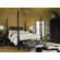 Tommy Bahama Home Kingstown Sovereign Poster Bedroom Collection