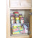 Sensible Storage Stacking Cabinet Organizer