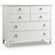 Opus Designs Opus Designs Brookleigh Daybed 6-Drawer Dresser