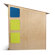 True Modern Playhouse