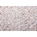 True Modern Maca White Rug