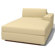 True Modern Jackson Chaise