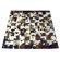 Spinneybeck Side Trim Haired Cowhide Rug