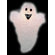 Sienna Lighting 5 Count Glowing Ghost Light