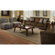 Chelsea Home Tiffany Chair