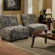 Chelsea Home Tiffany Chair