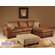 Chelsea Home Leah Sectional