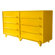 SPI Baby Beckett Dresser Version I