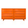 SPI Baby Beckett Dresser Version I