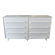 SPI Baby Beckett Dresser Version I