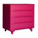 SPI Baby Beckett Dresser Version II