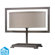 HGTV Home Table Lamp