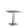 Allan Copley Designs Surina End Table