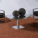 Allan Copley Designs Surina Coffee Table