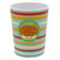 Jane Jenni Inc. Cutie Pie Dinnerware Set