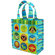 Jane Jenni Inc. Mini Critter Tote