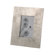 Lazy Susan USA Cement Frame
