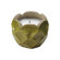 Lazy Susan USA Blossom Candle