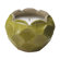 Lazy Susan USA Blossom Candle