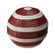Lazy Susan USA Croquet Ball