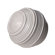 Lazy Susan USA Croquet Ball