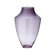 Lazy Susan USA Spin Cut Vase