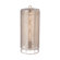 Lazy Susan USA Steel Wrapped Wire Table Lamp