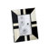 Lazy Susan USA Horn and Bone Picture Frame