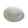 Lazy Susan USA Glacier Egg Ornament
