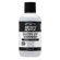Winsor & Newton Artists' Acrylic Gloss Uv Varnish Bottle