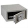 Fire King Gary Laptop Safe