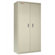 Fire King Storage Cabinet (1 Hour Fire Classification)