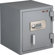 Fire King 1-Hour Protection Electronic Lock Commercial Fire Safe [1.5 CuFt]