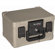 Fire King SureSeal Key Lock Safe Box